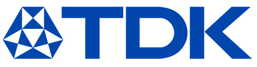 TDKラムダ株式会社