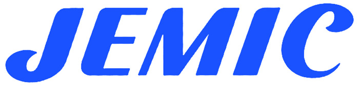日本電気計器検定所(JEMIC)