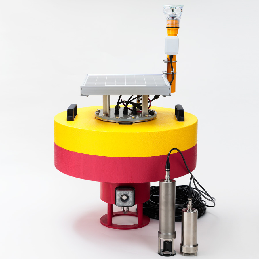 umihal NI-TEBY3