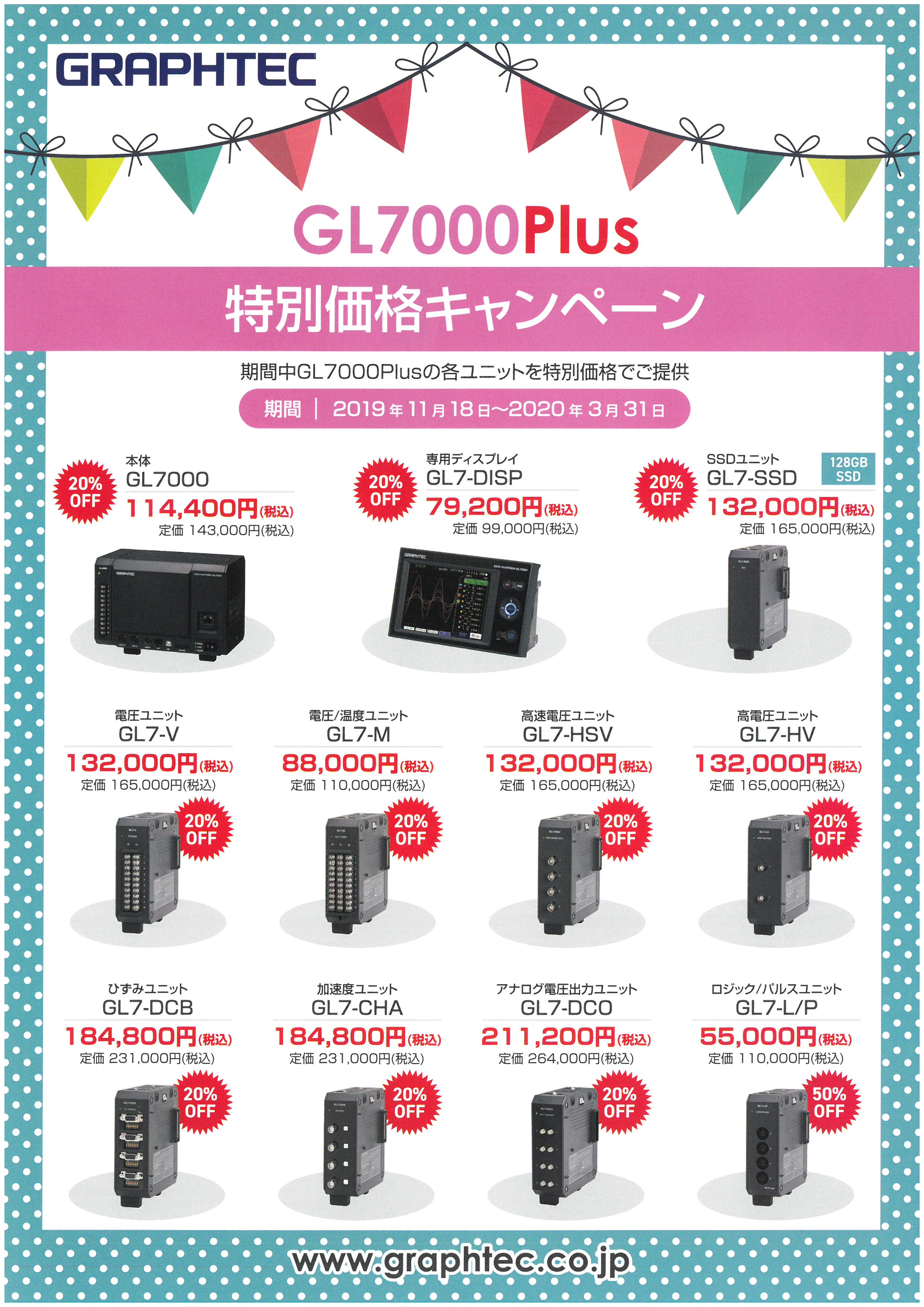 GL7000PlusʉiLy[1