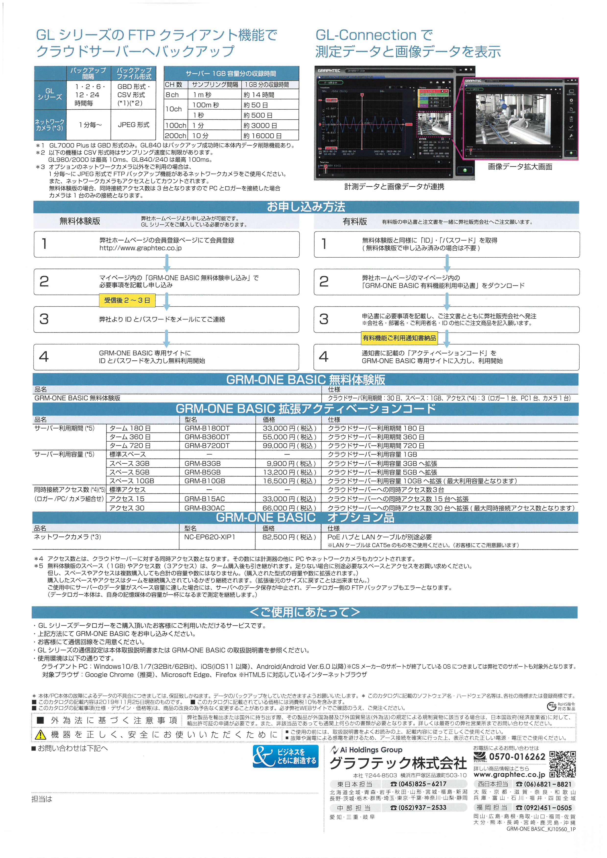 NEh^obNAbvT[rX GRM-OME BASIC2